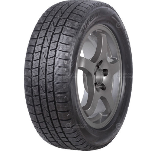 Laufenn I FIT IZ LW51 215/55 R16 93T