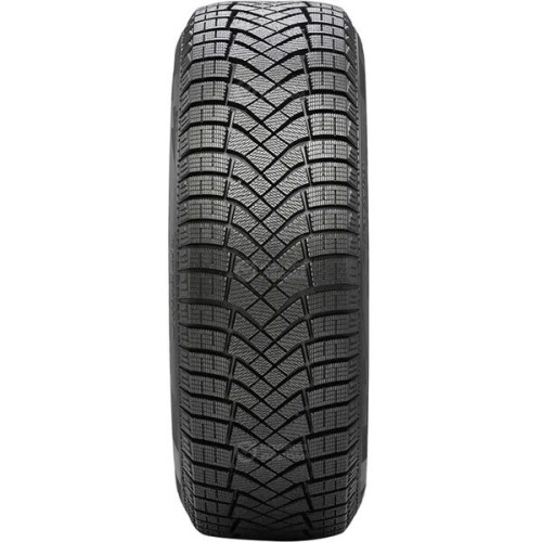 Pirelli Ice Zero Friction 185/60 R15 88T