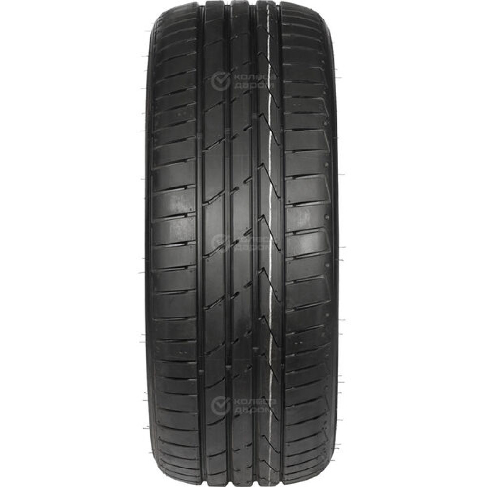 Hankook Ventus S1 evo 2 K117 245/45 R18 100Y