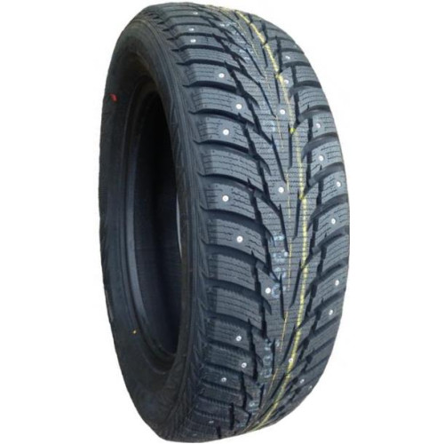 Легковая шина Nexen Winguard Spike WH62 нешип. 195/55 R15 89T