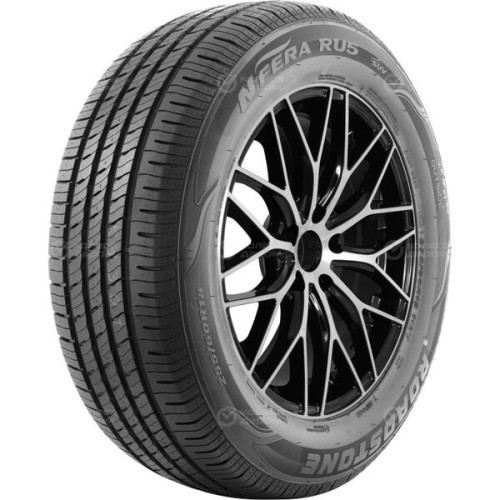 Roadstone N'Fera RU5 275/45 R20 110V