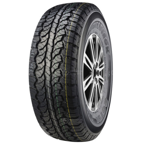 Royal Black Royal A/T 235/70 R16 106T