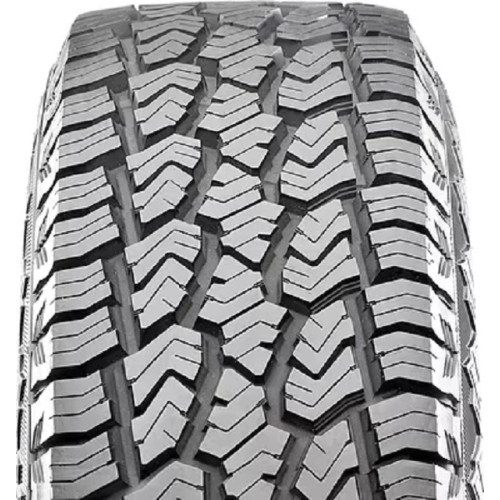Легковая шина Sailun Terramax A/T 285/75 R16 126R