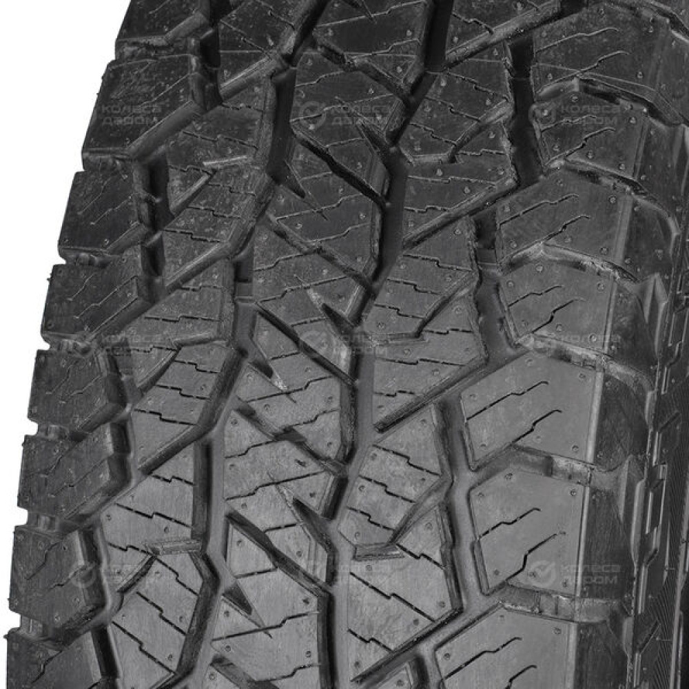 Hankook Dynapro AT2 RF11 265/70 R16 112T
