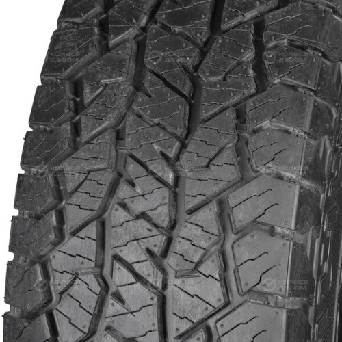 Hankook Dynapro AT2 RF11 265/70 R16 112T