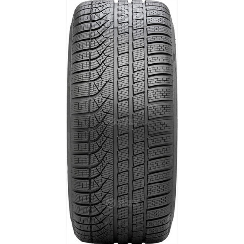 Pirelli P ZERO Winter 255/45 R19 104V (омологация)