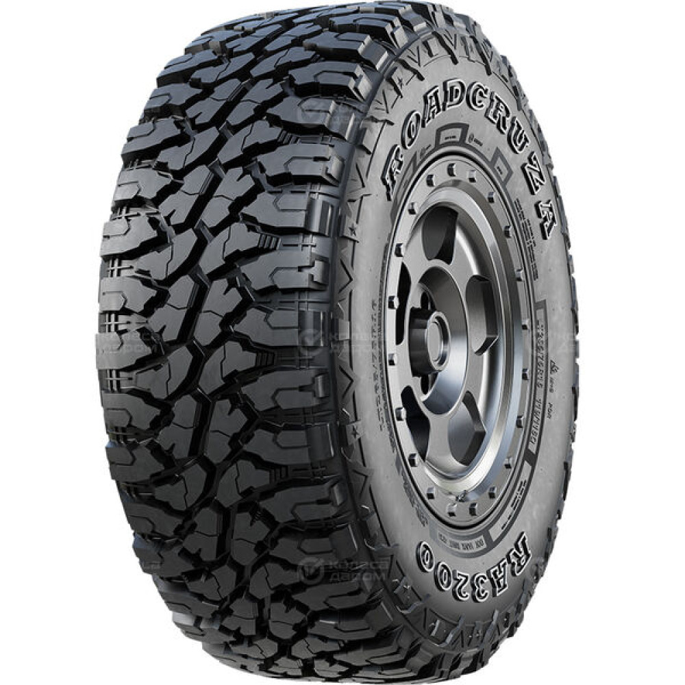 Roadcruza RA3200 265/75 R16 119Q