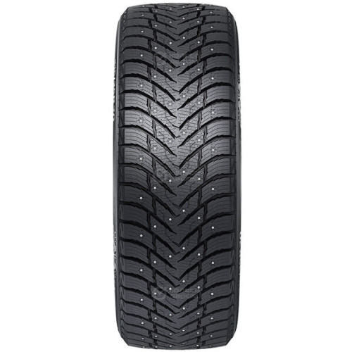 Atlander LanderStuds ATL78 225/60 R18 104T