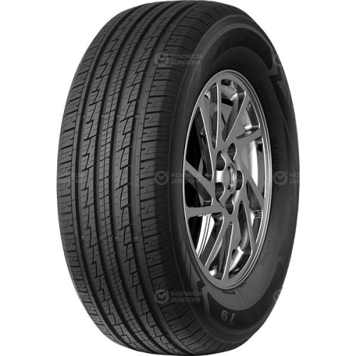 Fronway RoadPower H/T 79 285/65 R17 116T