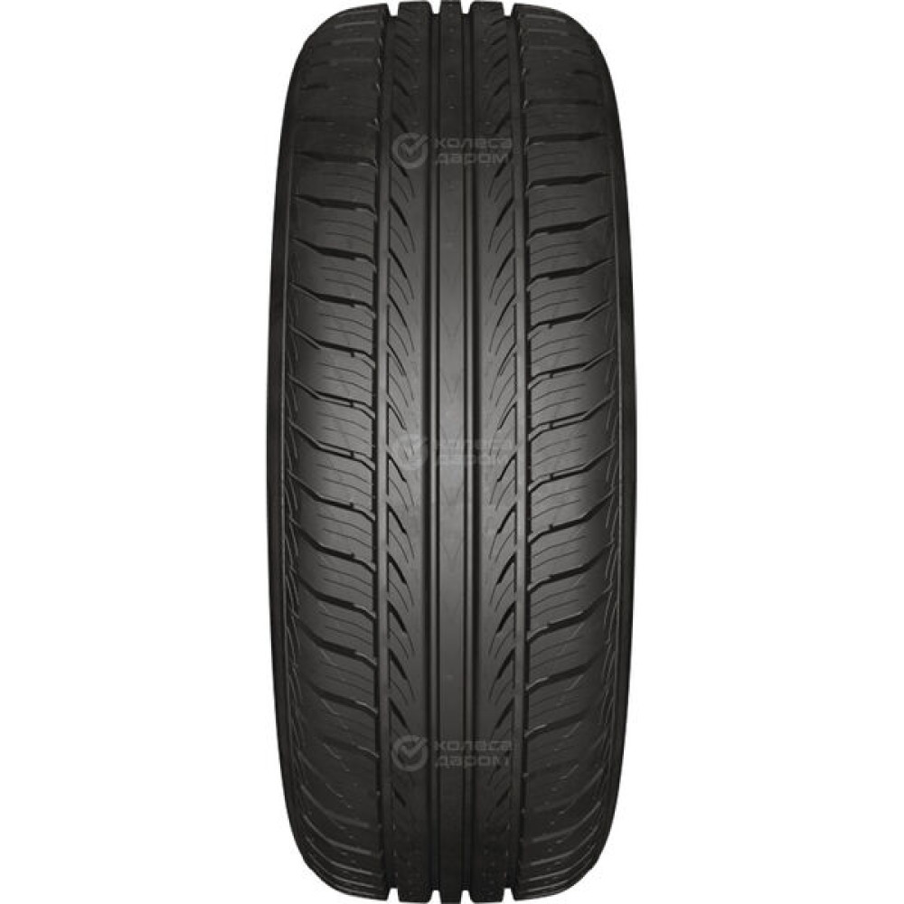 Кама BREEZE (HK-132) 175/70 R14 84T