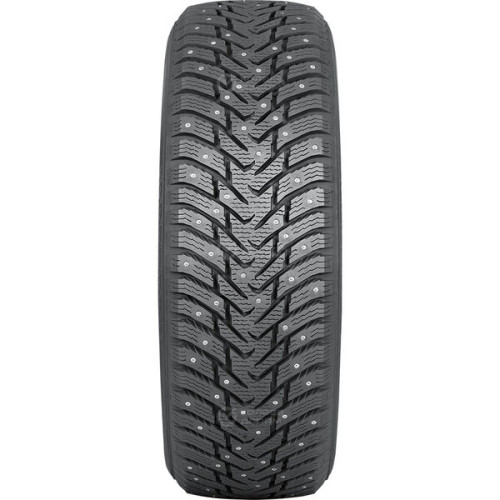 Nokian Tyres Nordman 8 175/70 R13 82T