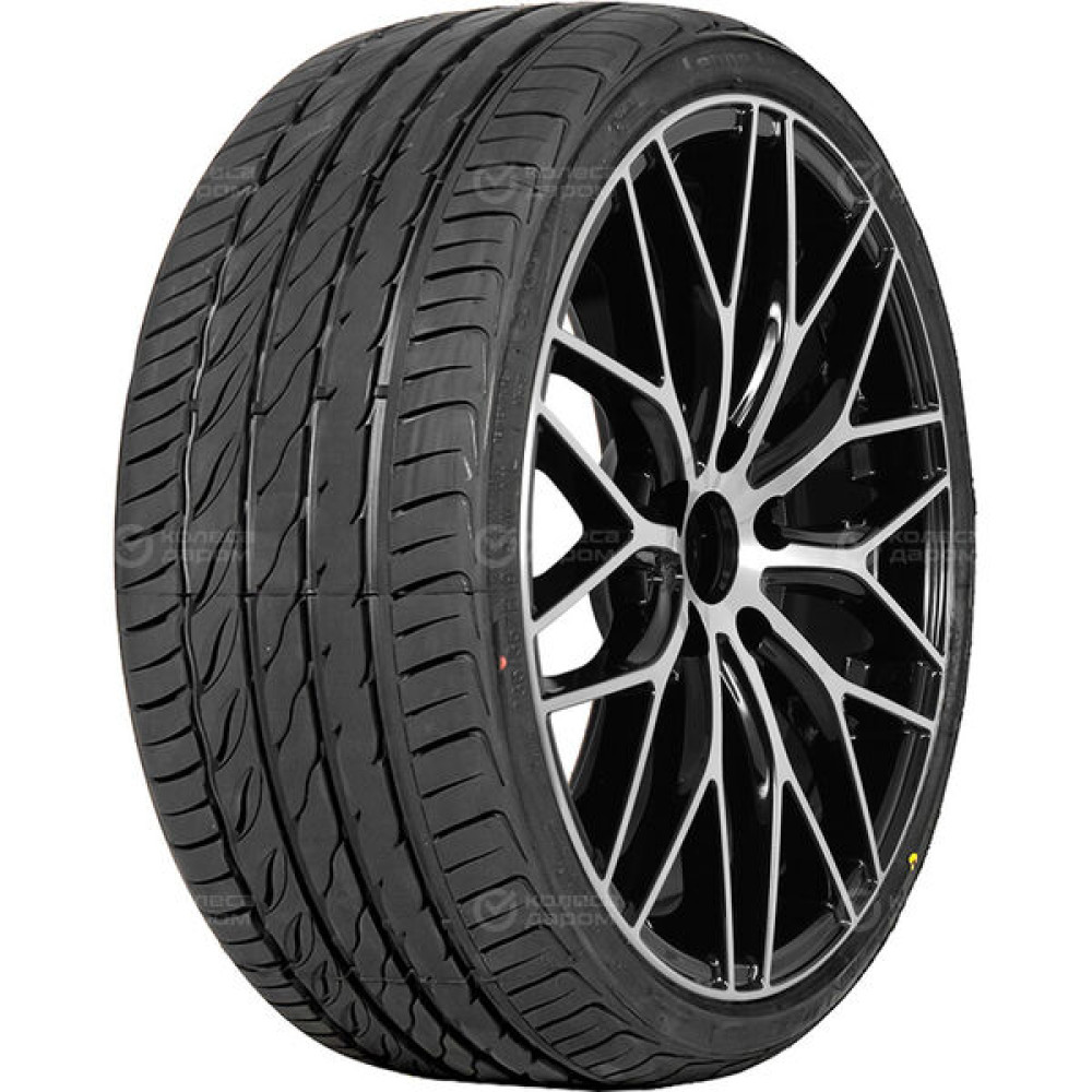 Massimo Leone L1 265/50 R20 111V