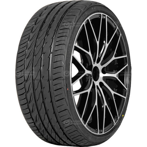 Massimo Leone L1 265/50 R20 111V