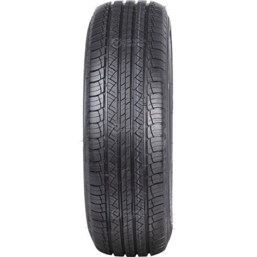 Michelin Latitude Tour HP 255/50 R19 103V (омологация)