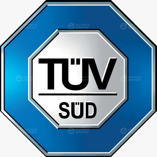 Bridgestone Turanza T005 215/40 R18 89Y (омологация)