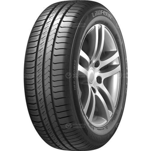 Laufenn G FIT EQ LK41 185/65 R15 88T