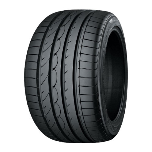 Легковая шина Yokohama Advan Sport V103B 275/40 R20 106Y