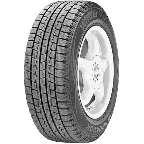 Легковая шина Hankook Winter ICept W605 155/70 R13 75Q