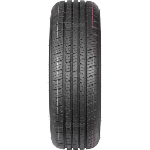Triangle TC101 215/65 R17 103W