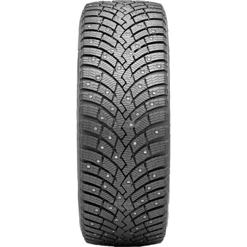 Pirelli Winter Ice Zero 2 205/55 R16 94T