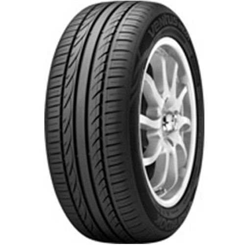 Легковая шина Hankook Ventus ME01 K114 185/55 R16 83V