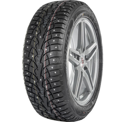 Arivo Ice Claw ARW4 205/55 R16 94T
