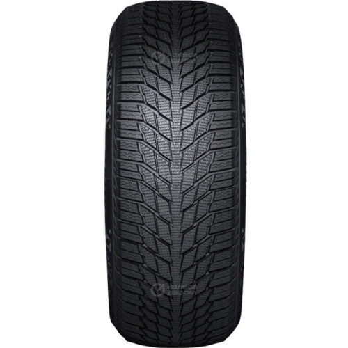 Nexen WINGUARD ice 3 255/55 R18 109T