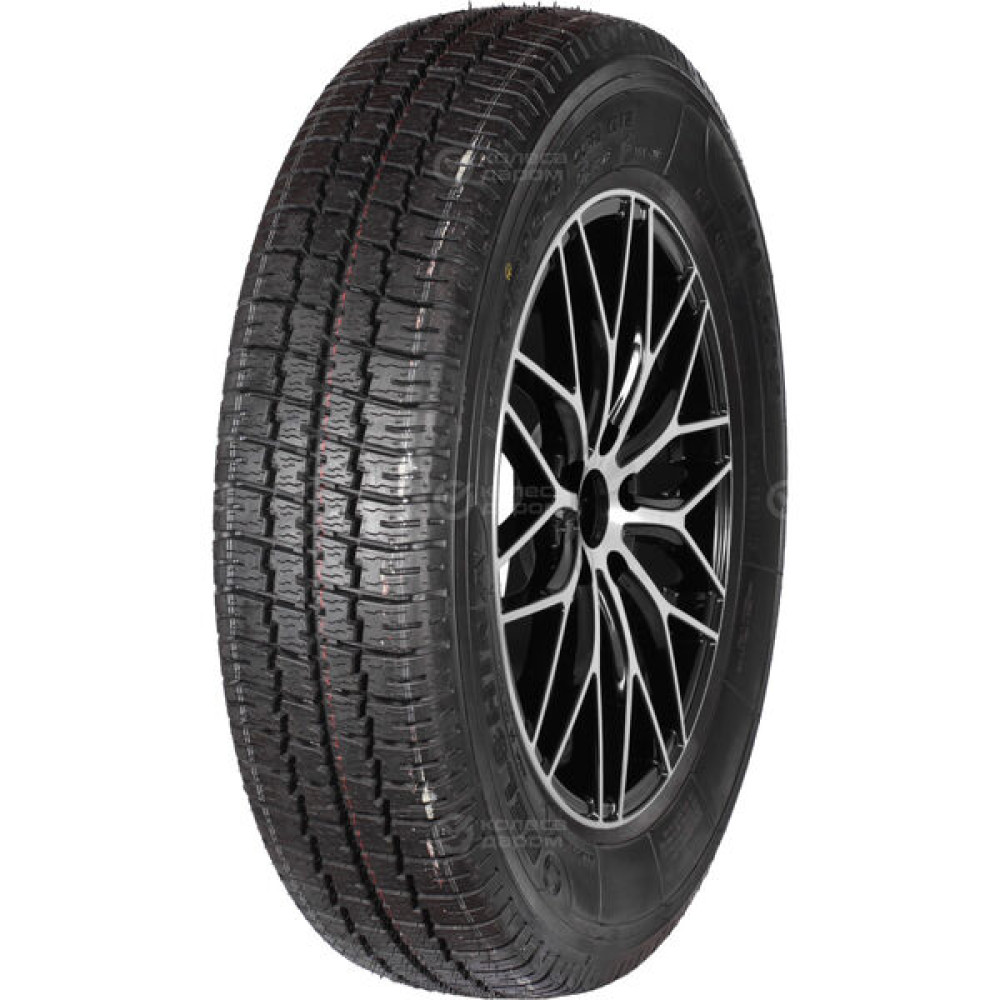 Бел Би-522 R16C 101N