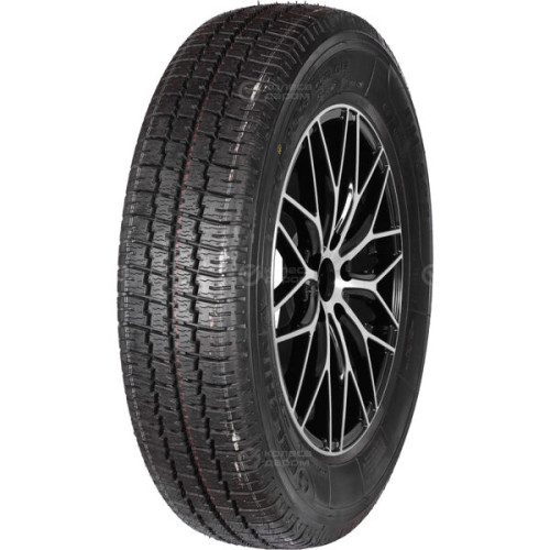 Бел Би-522 R16C 101N