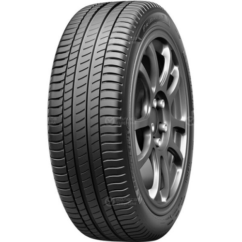 Michelin Primacy 3 Run Flat 275/40 R18 99Y (омологация)
