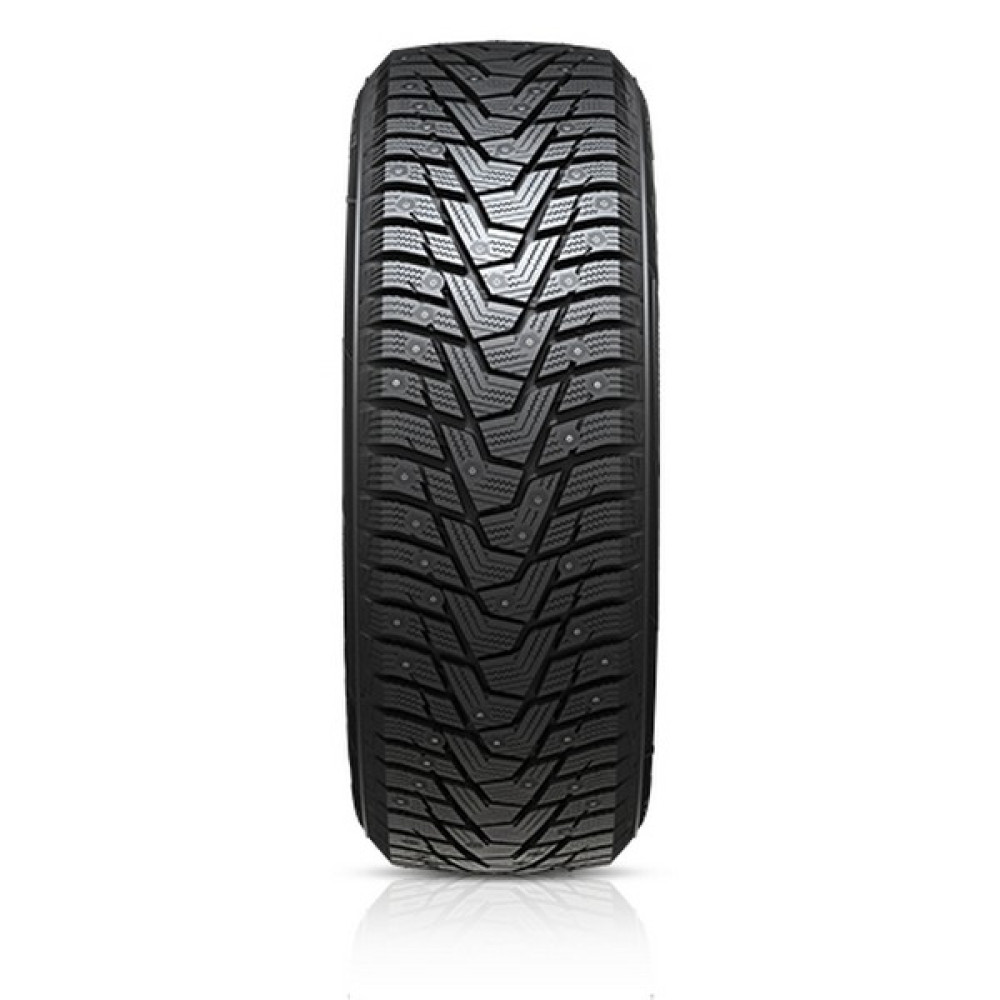 Легковая шина Hankook Winter IPike RS2 W429 205/65 R15 94T