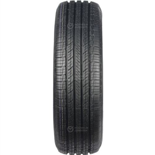 Hankook Dynapro HP II RA33 255/50 R20 105H