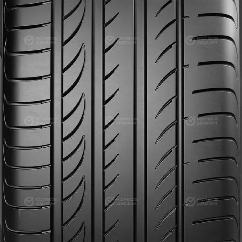 Pirelli Powergy 225/45 R19 96W
