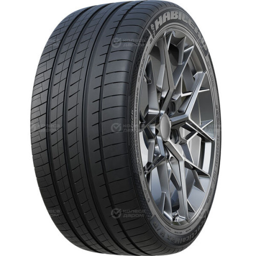 Habilead RS26 295/40 R21 111Y