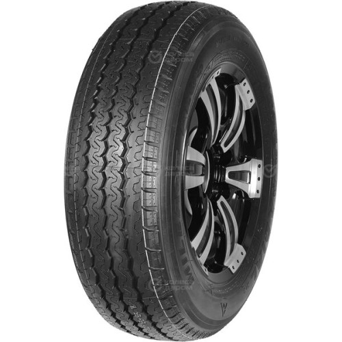 Triangle TR652 205/70 R15C 106S