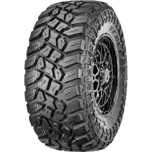 Tracmax X-Privilo M/T 225/75 R16 115Q