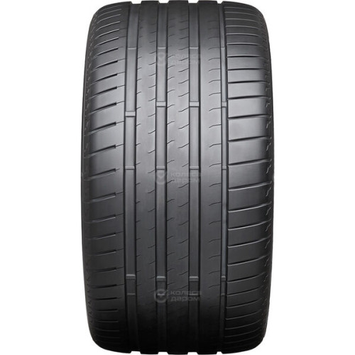 Bridgestone Potenza Sport 285/35 R21 105Y
