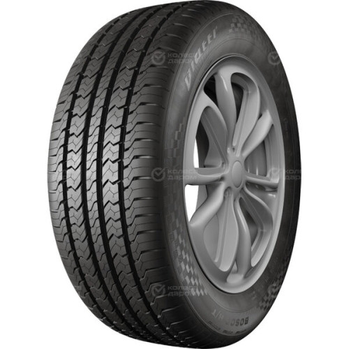 Viatti Bosco H/T (V-238) 235/60 R16 100H