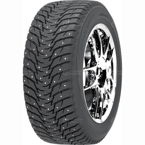 WestLake Z506 225/50 R17 98H
