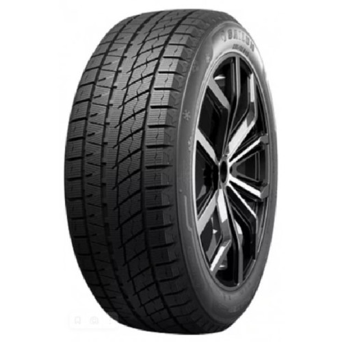 Легковая шина Sailun Ice Blazer Arctic Evo 265/40 R20 104T