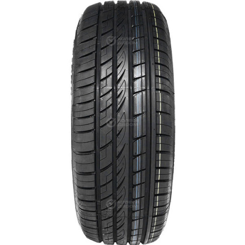 Fortune FSR-303 225/60 R18 100V