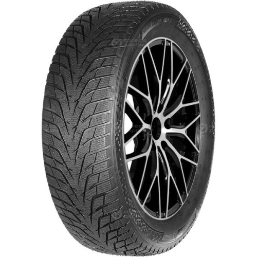 Hankook Winter i cept IZ3 X W636A 255/50 R20 109T