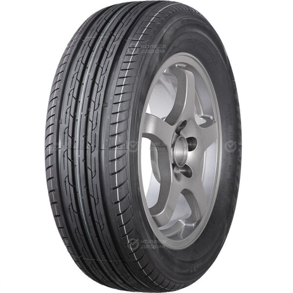 Triangle TE301 165/70 R14 85T