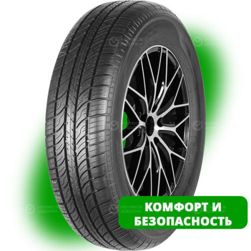 Evergreen EH22 155/80 R13 79T