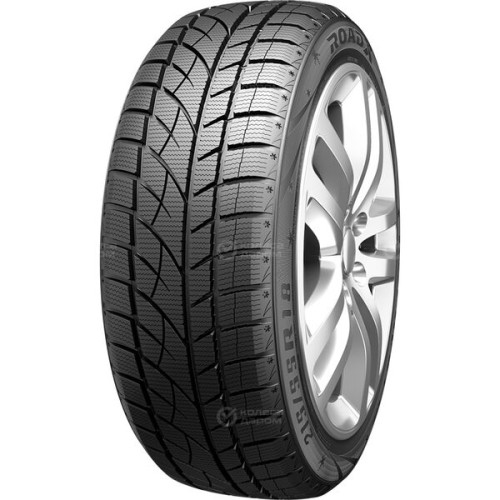 RoadX RXFrost WU01 245/40 R18 97H