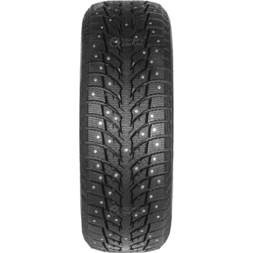 Autogreen WS1 205/60 R16 92H