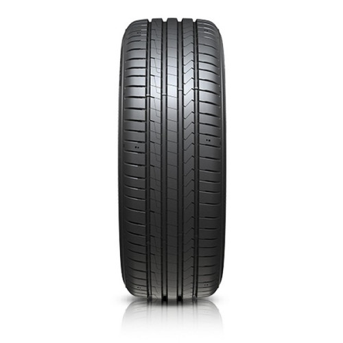 Легковая шина Hankook Ventus Prime 4 K135 225/65 R17 102H