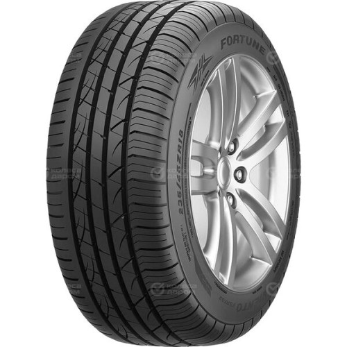 Fortune Viento FSR702 215/55 R17 94W