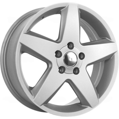 Легковой диск Replay GM16 6,5x16 5x105 ET39 56,6 S