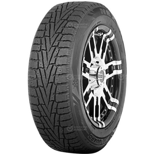 Roadstone Winguard Winspike 235/60 R18 107T